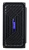 Корпус Accord ACC-265B черный без БП mATX 1x80mm 2x120mm 2xUSB2.0 1xUSB3.0 audio