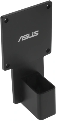 Монитор Asus 23.8" BE24EQSK черный IPS LED 16:9 HDMI M/M матовая HAS Piv 1000:1 300cd 178гр/178гр 1920x1080 VGA DP FHD USB 78кг