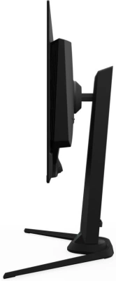 Монитор Gigabyte 27" Aorus FO27Q3 черный OLED LED 1ms 16:9 HDMI M/M матовая HAS Piv 250cd 178гр/178гр 2560x1440 360Hz DP 2K USB 7.2кг