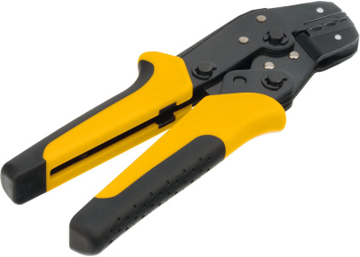 Клещи Denzel 17747