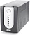 Источник бесперебойного питания Powercom Imperial IMP-1025AP 615Вт 1025ВА черный