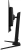 Монитор Gigabyte 27" Aorus FO27Q3 черный OLED LED 1ms 16:9 HDMI M/M матовая HAS Piv 250cd 178гр/178гр 2560x1440 360Hz DP 2K USB 7.2кг Монитор Gigabyte 27" Aorus FO27Q3 черный OLED LED 1ms 16:9 HDMI M/M матовая HAS Piv 250cd 178гр/178гр 2560x1440 360Hz DP 2K USB 7.2кг