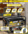 Генератор Huter DY3000LX 2.8кВт