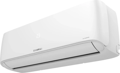 Сплит-система High Life Comfort Class Inverter ACHL-24CC-I белый