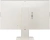 Монитор LG 31.5" MyView 32SR83U-W белый IPS LED 16:9 HDMI M/M матовая HAS 400cd 178гр/178гр 3840x2160 60Hz UHD USB 7.7кг