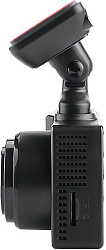 Видеорегистратор Incar VR-450 черный 12Mpix 1080x1920 1080p 140гр.