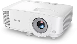Проектор Benq MX560C DLP 4000Lm LS 4000Lm ANSI (1024x768) 20000:1 ресурс лампы:6000часов 1xUSB typeA 2xHDMI 2.3кг