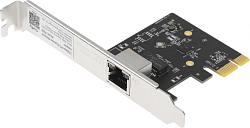 Сетевой адаптер 2.5G Ethernet Cudy PE25 PCI Express