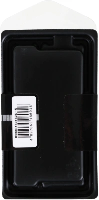 Память DDR3 8Gb 1600MHz AMD R538G1601S2S-U RTL PC3-12800 CL11 SO-DIMM 204-pin 1.5В dual rank Ret