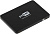 Накопитель SSD PC Pet SATA-III 128GB PCPS128G2 2.5" OEM