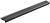 Лезвие чистящее Cactus CS-WB-HM402-10 для HP LJ Pro M402/M426/M304/M404/M428/M501/M403/M427 Enterprise M406/M430/M506/M527/M507/M528 Canon LBP-212/214/215/312/223/225/226/MF-426/428/429/440/443/445/446/449/522/525