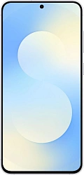 Смартфон Samsung SM-S731B Galaxy S25 FE 256Gb 8Gb голубой моноблок 3G 4G 6.7" 1080x2340 Android 16 50Mpix 802.11 a/b/g/n/ac/ax NFC GPS GSM900/1800 GSM1900 Protect