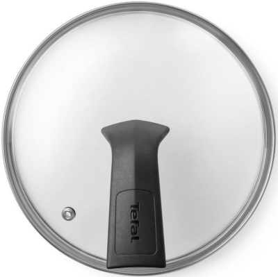 Крышка Tefal Maestro 04198728 d=28см (9100038844)