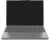 Ноутбук Lenovo IdeaPad Slim 3 15IRH10 Core i5 13420H 16Gb SSD512Gb Intel UHD Graphics 15.3" IPS WUXGA (1920x1200) без ОС grey WiFi BT Cam (83K1002VRK)