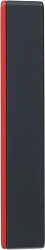 Жесткий диск WD USB3.2 Gen1 4TB WDBPKJ0040BRD-WESN My Passport 2.5" красный