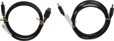 Монитор Philips 23.8" Evnia 3000 24M2N3200S черный IPS LED 16:9 HDMI M/M матовая 1000:1 300cd 178гр/178гр 1920x1080 180Hz DP FHD 3.38кг