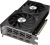 Видеокарта Gigabyte PCI-E 4.0 GV-N406TWF2-16GD NVIDIA GeForce RTX 4060TI 16Gb 128bit GDDR6 2535/18000 HDMIx2 DPx2 HDCP Ret