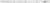 Умная светодиодная лента Xiaomi Smart Lightstrip EU 17В 2м (BHR6400EU) Умная светодиодная лента Xiaomi Smart Lightstrip EU 17В 2м (BHR6400EU)