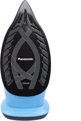 Утюг Panasonic NI-M343VTW 2400Вт синий