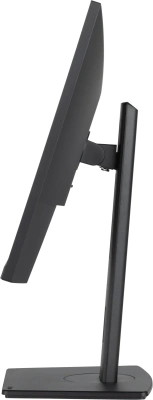Монитор Iiyama 27" ProLite XUB2793HSU-B6 черный IPS LED 1ms 16:9 HDMI M/M матовая HAS Piv 250cd 178гр/178гр 1920x1080 100Hz DP FHD USB 5.4кг