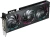 Видеокарта Gigabyte PCI-E 5.0 GV-N5060AORUS E-8GD 1.0 NVIDIA GeForce RTX 5060 8Gb 128bit GDDR7 2722/28000 HDMIx1 DPx3 HDCP Ret
