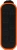 Электростанция портативная TopON TOP-X150 148000mAh 5A QC3.0/PD3.0 4xUSB солн.бат. черный/оранжевый (103764)