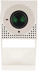 Проектор Wanbo Cube 2 Pro LCD 500Lm ANSI (1920x1080) 2000:1 ресурс лампы:20000часов 1xUSB typeA 1xHDMI 1.64кг