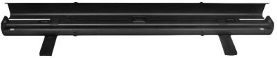 Экран Cactus 102x180см FloorCompactExpert CS-PSFLCE-180X102 16:9 напольный рулонный