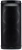 Минисистема Digma D-MC1750 черный 60Вт FM USB BT micro SD