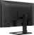 Монитор Philips 27" 27E1N1300AE черный IPS LED 16:9 HDMI M/M матовая HAS 250cd 178гр/178гр 1920x1080 100Hz FHD USB 5.85кг