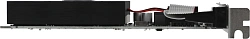 Видеокарта Afox PCI-E 3.0 AF740-4096D3L3 NVIDIA GeForce GT 740 4Gb 128bit DDR3 902/1600 DVIx1 HDMIx1 CRTx1 HDCP Ret