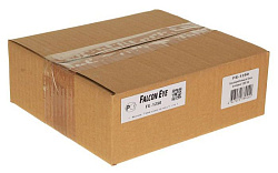 Блок питания AC/DC с функ.ИБП Falcon Eye FE-1250 10В 13В