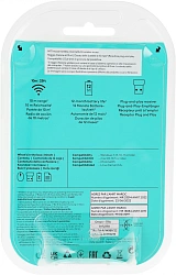 Мышь Logitech M171 белый оптическая 1000dpi беспров. USB для ноутбука 2but (910-006867)