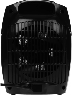 Тепловентилятор Primera FHP-1820-FCT 1800Вт серебристый