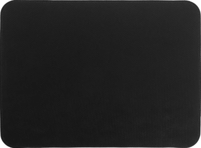 Коврик для мыши Cactus Forest рисунок 400x300x3мм (CS-MP-PRO19XL)