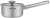 Ковш Rondell Modern RDS-1745 0.9л. d=14см (с крышкой) стальной Ковш Rondell Modern RDS-1745 0.9л. d=14см (с крышкой) стальной