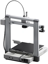 Принтер 3D Bambu Lab A1 Combo EU 256x256x256мм PLA/PET-G 0.1мкм