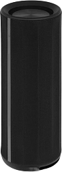 Колонка порт. Xiaomi черный 40W 2.0 BT 10м 4800mAh (QBH4275GL)