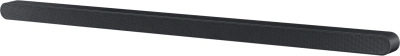 Саундбар Samsung HW-S700D/RU 3.1 90Вт+160Вт черный