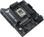 Материнская плата Asus TUF GAMING B850M-E WIFI SocketAM5 AMD B850 4xDDR5 mATX AC`97 8ch(7.1) 2.5Gg RAID+HDMI+DP