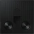 Саундбар Samsung Music Frame HW-LS60D/RU 2.0 120Вт черный