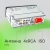Автомагнитола Digma MCP-414 1DIN 4x45Вт v5.0 USB 2.0 AUX 4 ПДУ Автомагнитола Digma MCP-414 1DIN 4x45Вт v5.0 USB 2.0 AUX 4 ПДУ