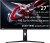 Монитор Xiaomi 27" Mini LED Monitor G Pro 27i черный IPS Mini-LED LED 1ms 16:9 HDMI матовая 1000cd 178гр/178гр 2560x1440 180Hz FreeSync DP 2K 6.8кг