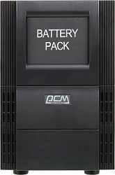 Батарея для ИБП Powercom VGD-48V 48В 14.4Ач для MAC-1500