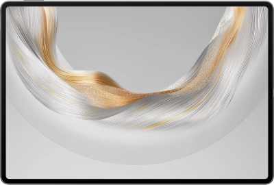 Планшет Huawei MatePad Pro Morandi-W09DK RAM12Gb ROM512Gb 12.2" OLED 2800x1840 HarmonyOS 4.3 черный 50Mpix 8Mpix BT WiFi 10100mAh 12hr