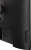 Монитор Iiyama 27" ProLite XUB2797UHSNP-B1 черный IPS LED 4ms 16:9 HDMI M/M матовая HAS Piv 1300:1 350cd 178гр/178гр 3840x2160 60Hz DP 4K USB 6.3кг