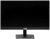 Монитор Lightcom 23.8" V-Plus черный IPS 4ms 16:9 HDMI M/M матовая Piv 1000:1 250cd 178гр/178гр 1920x1080 75Hz VGA FHD 2.66кг (RUS)