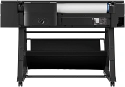 Плоттер HP Designjet T850 MFP (2Y9H2A) A0/36"