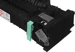 Печка в сборе Cactus CS-FU-XER-VLB400 (126K36850/126K36851/126K36852) (восстановл.) для Xerox VersaLink B400/B405 150000стр.