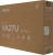 Монитор Asus 27" Business VA27UQSB черный IPS LED 16:9 HDMI M/M матовая HAS Piv 1000:1 350cd 178гр/178гр 3840x2160 60Hz DP 4K USB 6.5кг Монитор Asus 27" Business VA27UQSB черный IPS LED 16:9 HDMI M/M матовая HAS Piv 1000:1 350cd 178гр/178гр 3840x2160 60Hz DP 4K USB 6.5кг